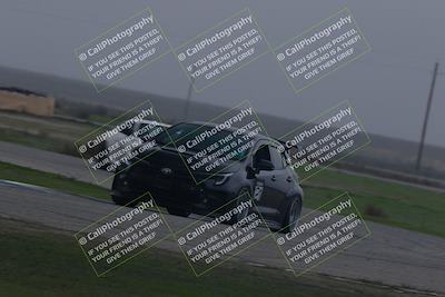 media/Dec-13-2025-OnGrid (Sat) [[98be3c0626]]/Group 4 Blue/Sweeper S2 Nm/